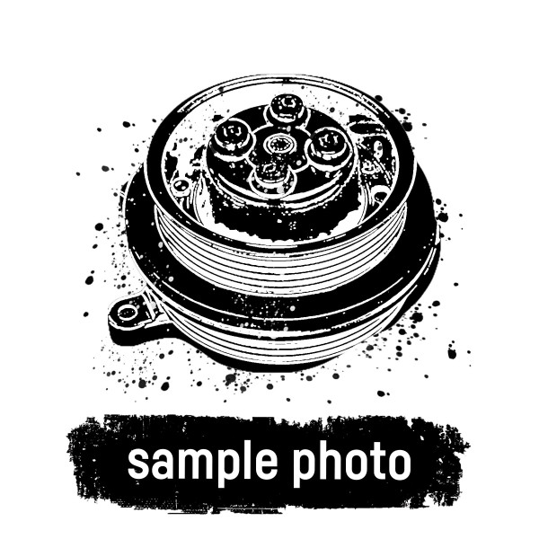 052316000001, Ekstra vannpumpe (kjølevannkretsløp), Pumpa vodní el., MAGNETI MARELLI, 11517563659, 11517588885, 11517632426, 11519455978, 7563659, 7588885, 7632426, 9455978, 20024, 2006, 41504E, 48426, 538019210, 5.5074, 65057, 831075, 8MP376830-021, A2C59514607, B241, CP600000P, P494, V20-16-0004, 77050004, V20-16-0004-1